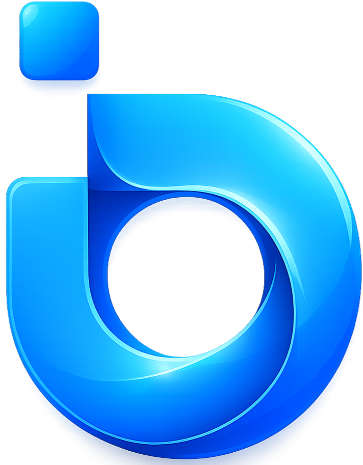 Desktop POS App for Windows, macOS and Linux | Bakasir